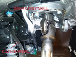 See P129C in engine