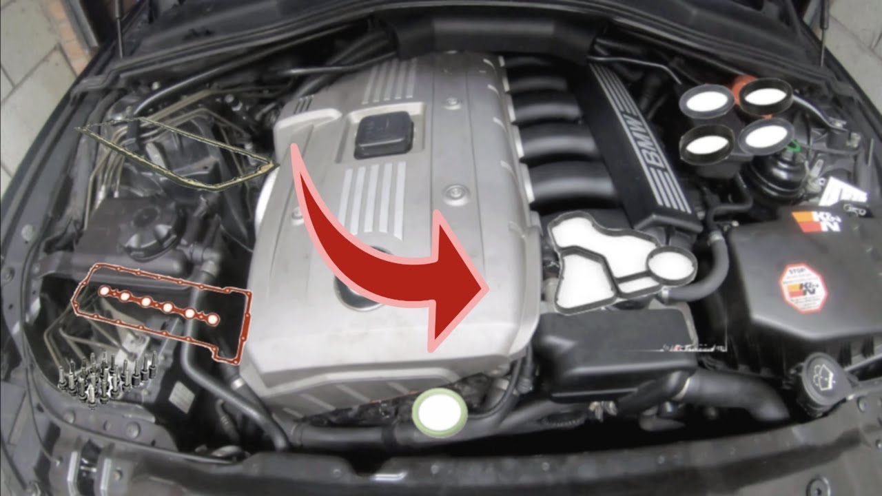 See P129C in engine