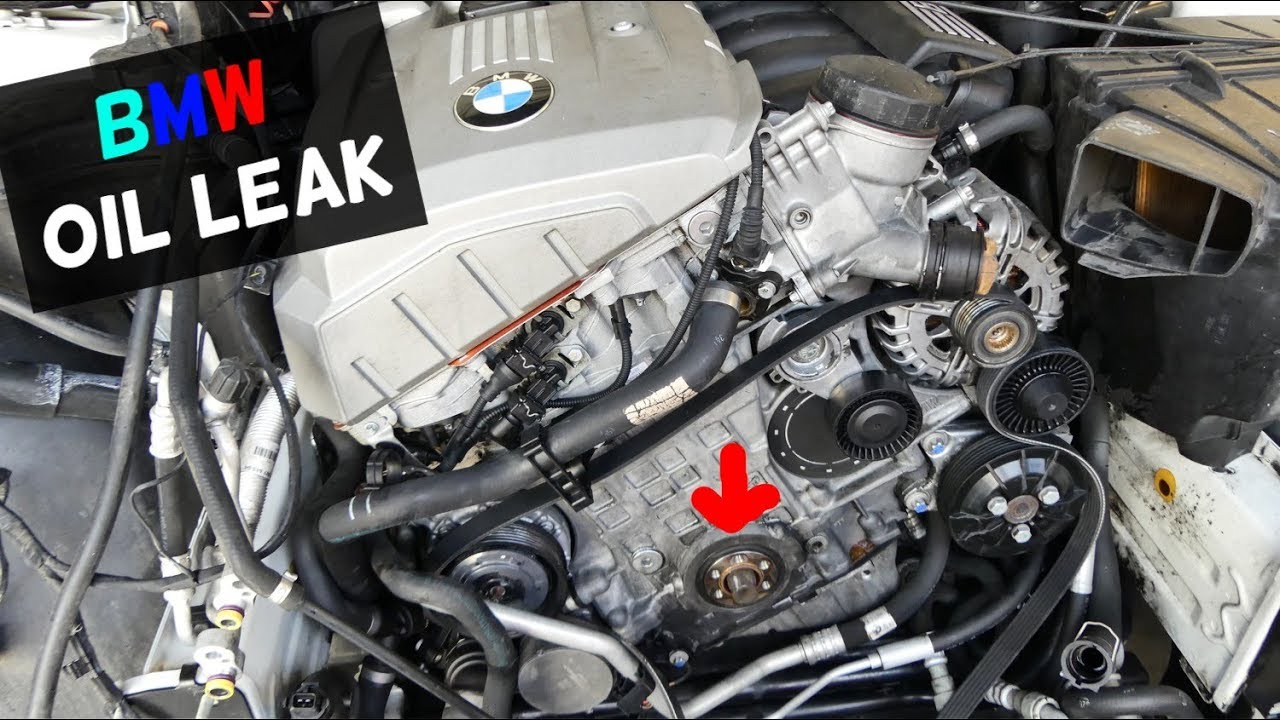 See P129C in engine